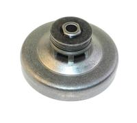 Pignon de tambour d'embrayage 123886-6,125331-7