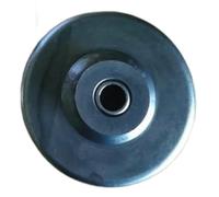 Pignon de Tambour d'embrayage 3 8 "-6T adapté for PS33 PS100 PS102 PS330 PS340 PS341 PS342 PS344 PS400 PS401 021 223 010