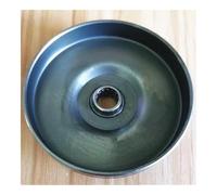 Pignon de Tambour d'embrayage 3/8 "-6T Compatible avec MD PS33 PS100 PS102 PS330 PS340 PS341 PS342 PS344 PS400 PS401 021 223 010