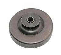 Pignon de Tambour d'embrayage 3/8"-6T for PS-2, PS-3, PS-4, PS-34, PS-36, PS-41, PS-45