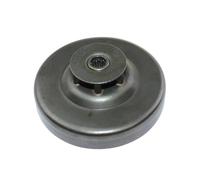 Pignon de Tambour d'embrayage 3/8"-6T for tronçonneuse DCS34 DCS3416 036 223 100, 036 223 060, 036 223 110, 036 223 111, 036 223 112