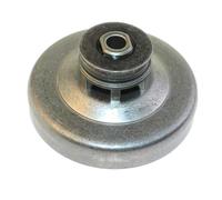 Pignon de tambour d'embrayage adapté à la tronçonneuse électrique 414EL 418EL 420EL