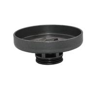 Pignon de Tambour d'embrayage adapté for ES-151 ES-152 ES-152A ES-161 ES-162A ES-171 ES-172A ES-2030A ES-2035A ES-2040A ES-2045A