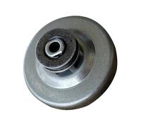 Pignon de Tambour d'embrayage adapté for ES-151 ES-152 ES-161 ES-162A ES-171 ES-172A ES-2030A ES-2035A ES-2040A ES-2045A