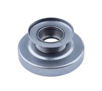 Pignon de Tambour d'embrayage de poulie à Courroie adapté à la tronçonneuse TS410 TS420 4238 760 8500