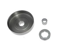 Pignon de Tambour d'embrayage for 346XP 351 353 357 357XP 359 2149 2159 CS2147 CS2152 CS2153 CS2156 CS2159 G5300