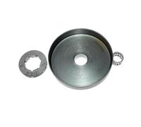Pignon de Tambour d'embrayage for CS-650EVL, CS-680, CST-610EVL