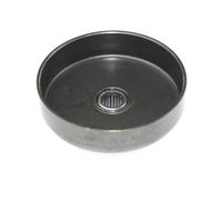 Pignon de Tambour d'embrayage for tronçonneuses Little Red XL2 XL12 XL101 XLmini A95653A, A95653B, A95653C, A95653D, A95653E