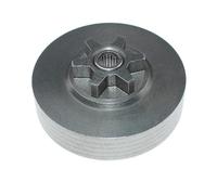 Pignon de tambour for RY74003D PNC3335 Homelite UT10514 UT10516 UT10517 UT10518 UT10520 UT10530 UT10532 UT10947 UT74121