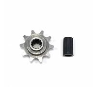 Pignon de transmission de chaîne - V6000 de rechange CAME 119RIE182