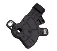 Pignon de Transmission de Gamme de Point Mort 31918 X420A pour Nissan Sentra 1.8L 1798CC I4 Essence 2013 2014