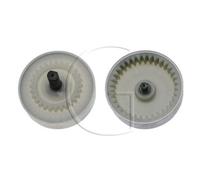 Pignon de tronconneuse électrique STIHL 2000, 2200 watt