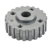 Pignon de vilebrequin FEBI BILSTEIN pour Volkswagen Golf 1