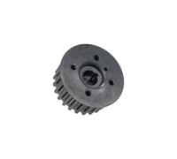 Pignon de vilebrequin OE 500390429