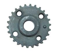 Febi Bilstein Roue dentée de vilebrequin 25342