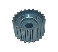 Pignon de vilebrequin pour Audi A3 (8L/8P), A4 (B5/B6), A6 (C5)