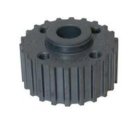 Pignon de vilebrequin pour Audi A3 (8L) TDi 90cv et 110cv