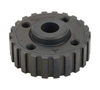 Pignon de vilebrequin pour Golf 1