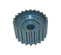 Pignon de vilebrequin pour VW Golf 4 et Bora TDi
