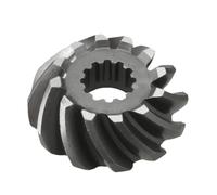 Pignon de vitesse 346-64020 Compatible avec le moteur hors-bord de 25 ch