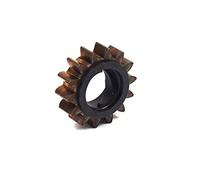 Pignon démarreur 14-T pour Briggs et Stratton - 593935