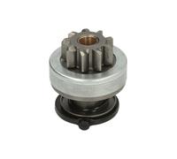 Mécanisme unidirectionnel moteur de démarrage Bosch 1 006 210 149