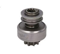 Pignon, démarreur MAGNETI MARELLI 940113020071 pour VW KAEFER 1.6 1970-1973