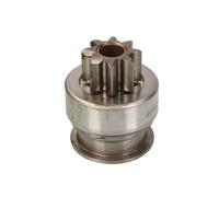 Pignon, démarreur MAGNETI MARELLI 940113020487