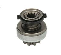 Pignon, démarreur pour BOSCH 1 986 SE1 653 IVECO MASSIF Pick-up 3 2008-2011