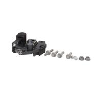 Pignon, démarreur VALEO 593970