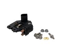 Valeo Pignon de démarreur 595243 – débrayable