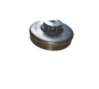 Pignon d'embrayage 3 8 6T for 036223060 036223100 PS34 PS36 PS41 PS45