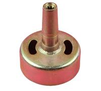 Pignon d'embrayage à 7 dents for tondeuse à gazon GX25 GX 25 25cc, pièce de rechange for petit moteur 4 temps