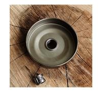 Pignon d'embrayage Compatible avec 41725X PA475-J7N 36 41 136 141 2035 2036 2040 350 365 405 255 295 2500