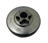 Pignon d'embrayage for 020 020T MS200 MS200T MS192T