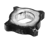 Pignon d'entrainement 16,5mm pour mortaiseuse MAKITA 7104L