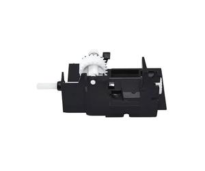 Pignon d'entraînement 2M202380 2M202420 3V2M202380 Z16S Z20R for Kyocera FS 1020 1025 1120 1125 1220 1320 1325 MFP 1040 1041 1060