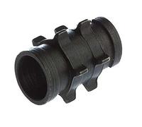 Pignon d'entrainement 30mm pour mortaiseuse MAKITA 7104L
