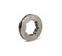 Oregon 325 P.7 DTS Bague de transmission