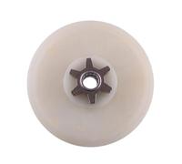 Pignon d'entraînement à engrenage intérieur 302855 6228-210104 4092542, Compatible avec tronçonneuse électrique