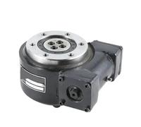 Pignon d'entraînement à rotation mono-axe SE3 for applications de suivi solaire