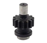 Pignon d'entraînement adapté for HS 81 T 82 4237 642 0400