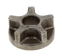 Pignon d'entrainement chaine 5 dents pour Tronconneuse Ryobi G
