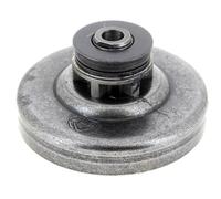 Pignon d'entrainement chaine pour tronconneuse