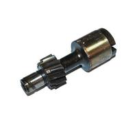 Pignon d'entrainement d'allumeur pour Porsche 914-4