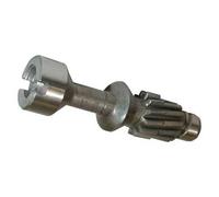 Pignon d'entrainement d'allumeur pour VOLKSWAGEN Combi Split Brazil (1957-1975)