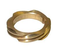 Pignon d'entrainement d'allumeur sur vilebrequin pour VOLKSWAGEN Combi Split Brazil (1957-1975)