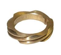 Pignon d'entrainement d'allumeur sur vilebrequin pour Volkswagen Cox, Combi & Transporter