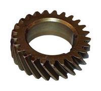 Pignon d'entrainement d'arbre à cames pour Volkswagen Cox, Combi & Transporter