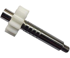 Pignon d'entraînement de boîte de vitesses LKS pour Kenwood Chef A701, 701A, A702, A703, A707 et A717. Convient également aux modèles Blakeslee.